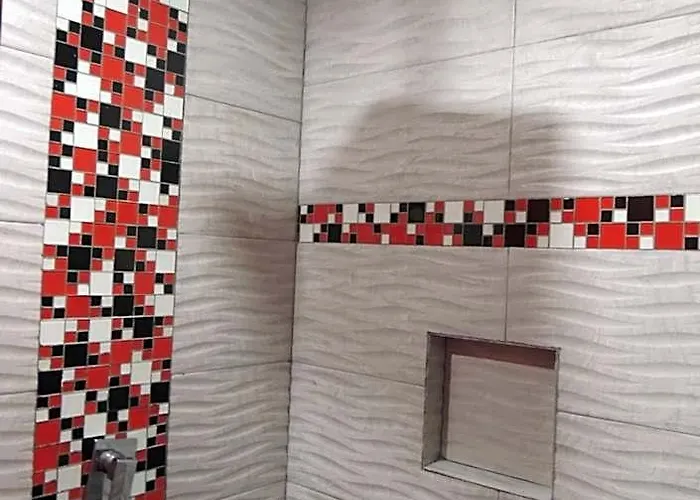 Hotel Ambos Mundos