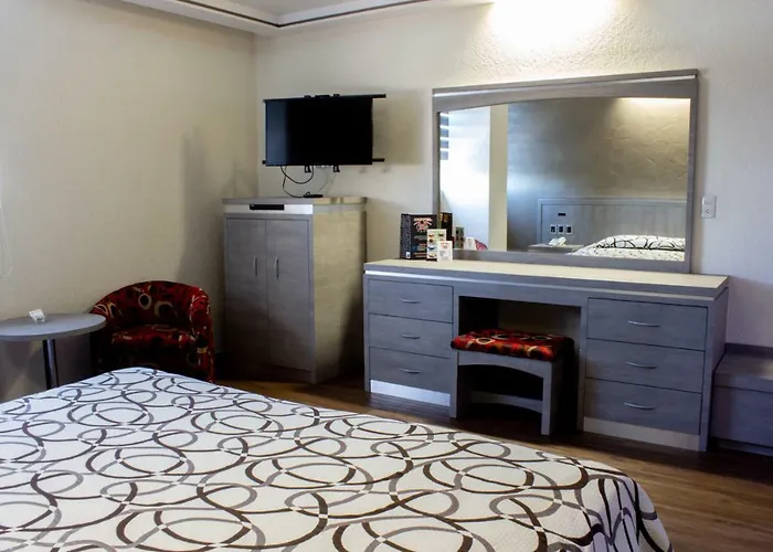 Hotel Ambos Mundos 3*