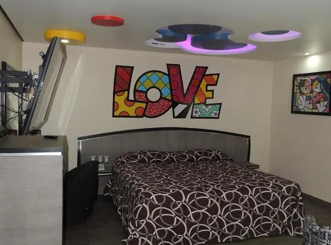 Hotel Ambos Mundos 3*