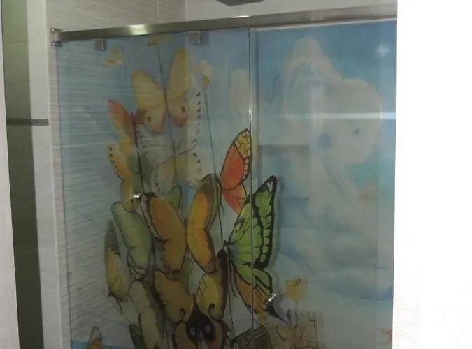 Ambos Mundos
